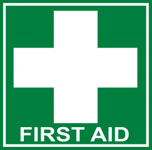first-aid-306058_1280